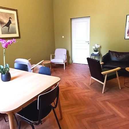 Histoire De Loire La Gabare Hotel Saumur Ngoại thất bức ảnh